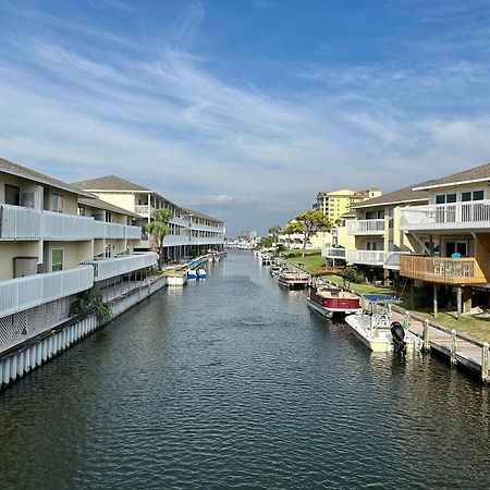 Sandpiper Cove 2156 Villa Destin Kültér fotó