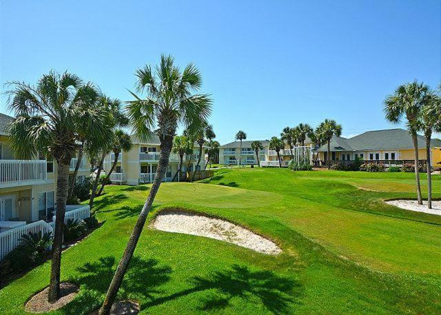 Sandpiper Cove 2156 Villa Destin Kültér fotó