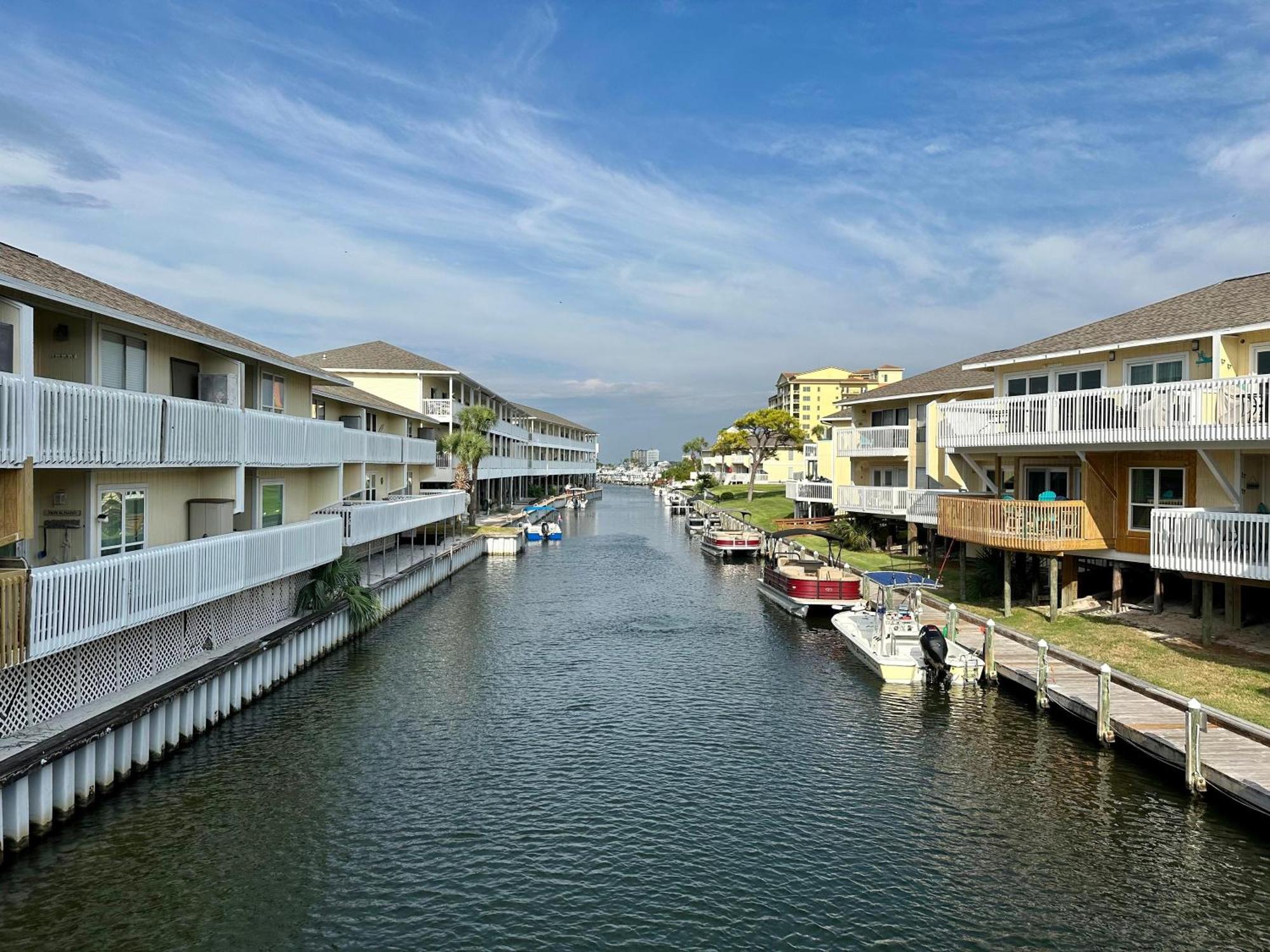 Sandpiper Cove 2156 Villa Destin Kültér fotó