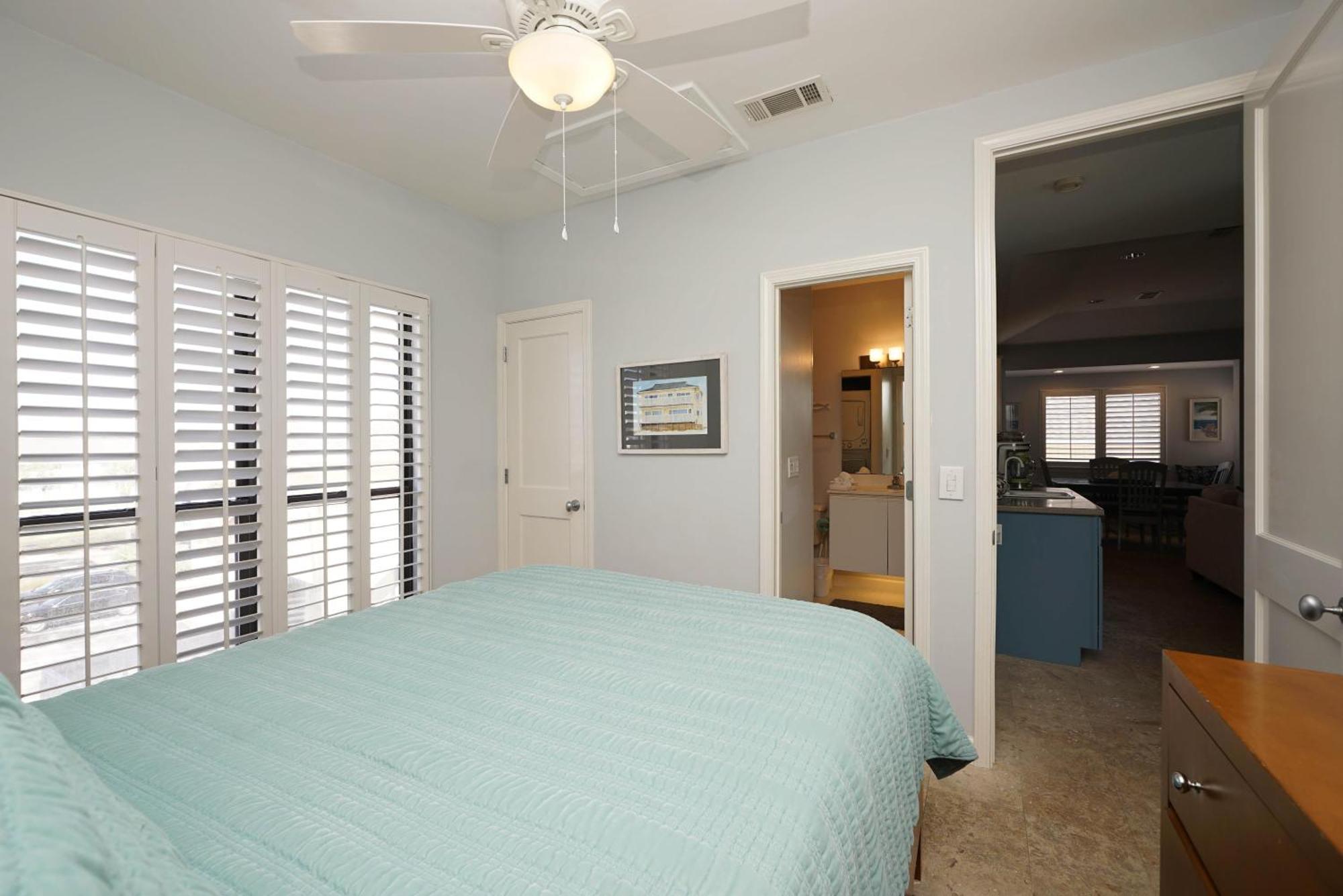 Sandpiper Cove 2156 Villa Destin Kültér fotó