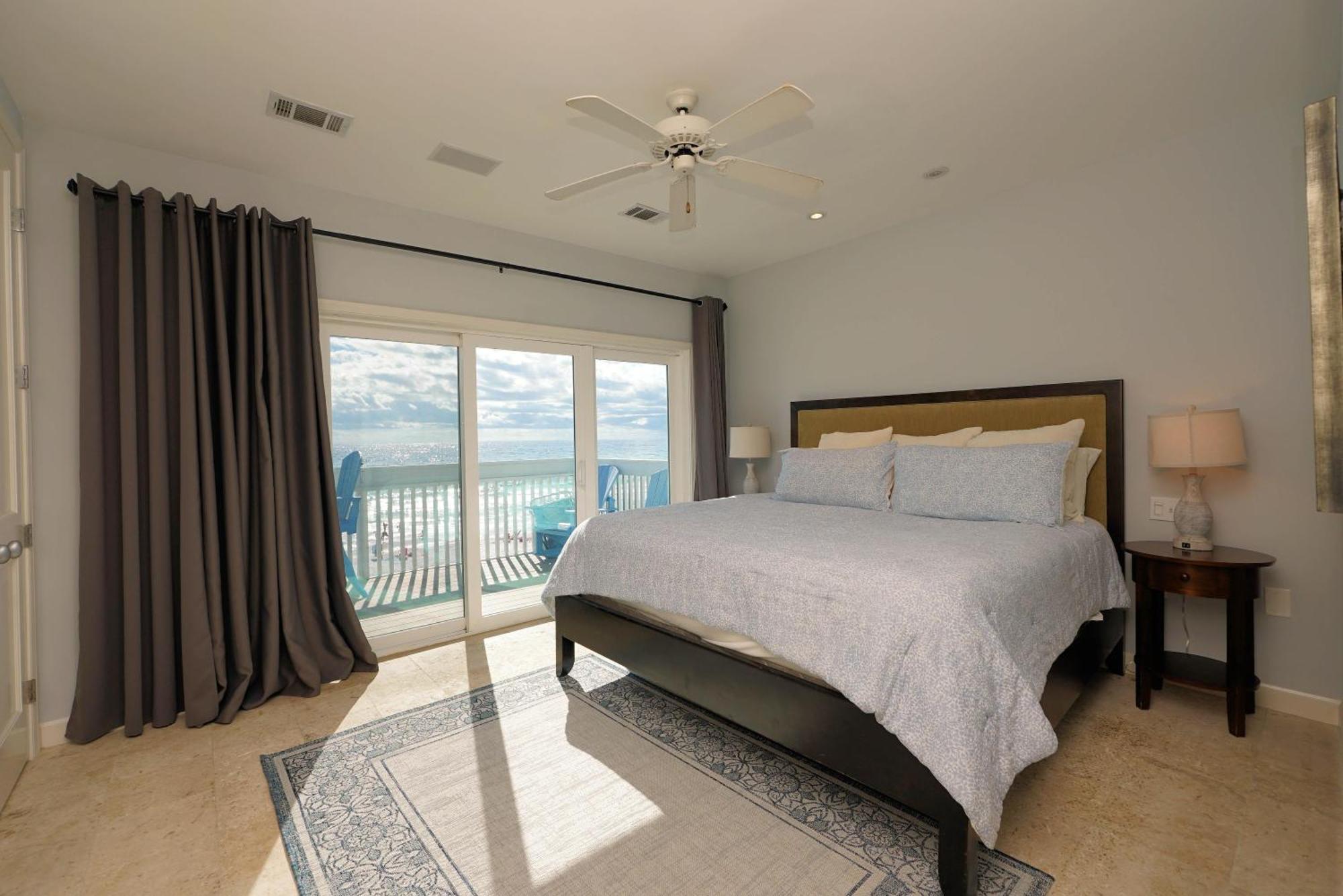 Sandpiper Cove 2156 Villa Destin Kültér fotó