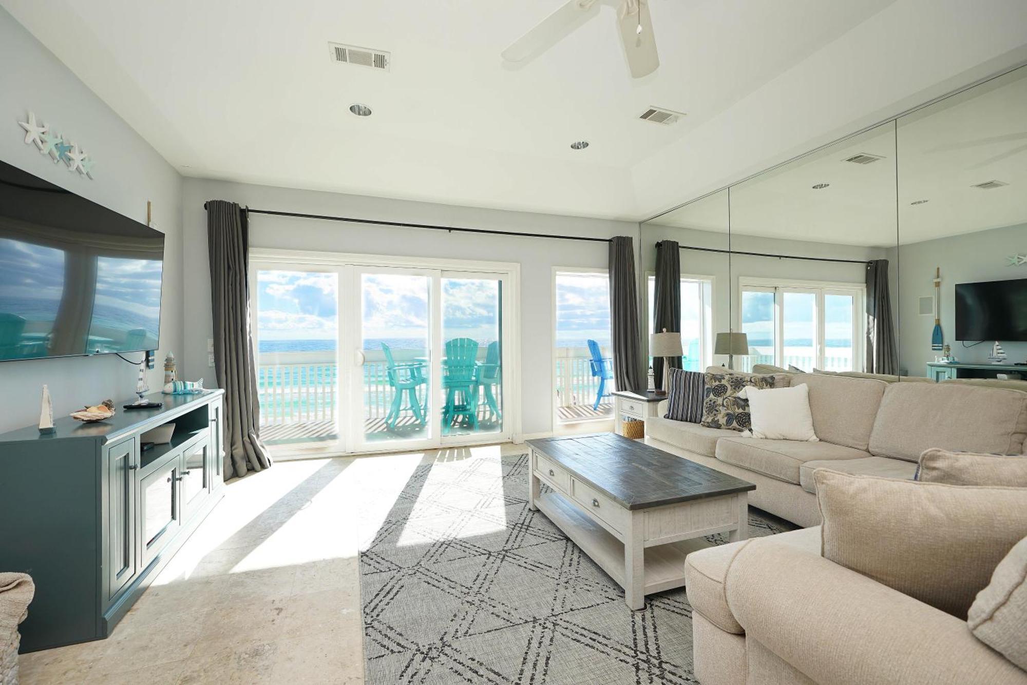 Sandpiper Cove 2156 Villa Destin Kültér fotó