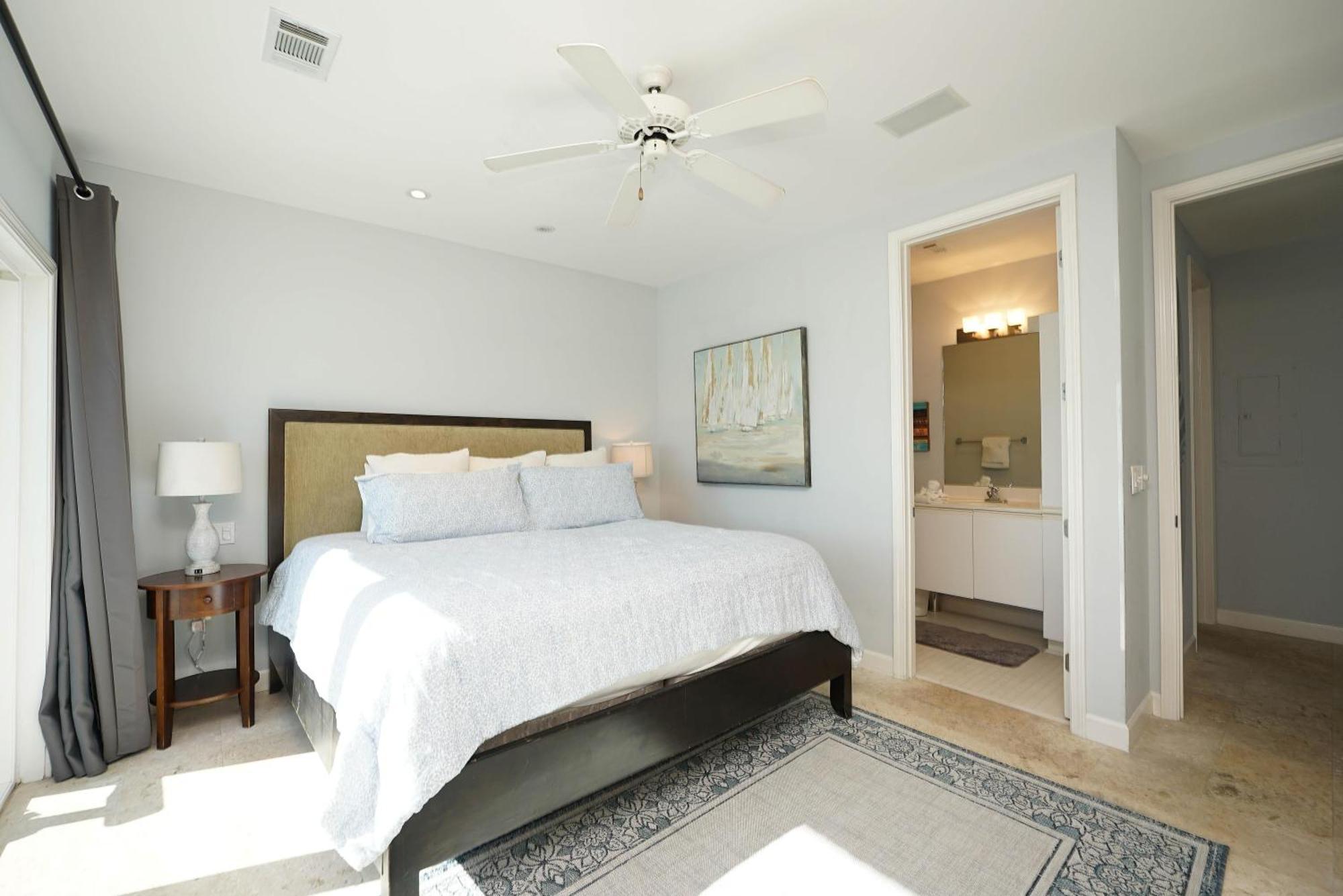 Sandpiper Cove 2156 Villa Destin Kültér fotó