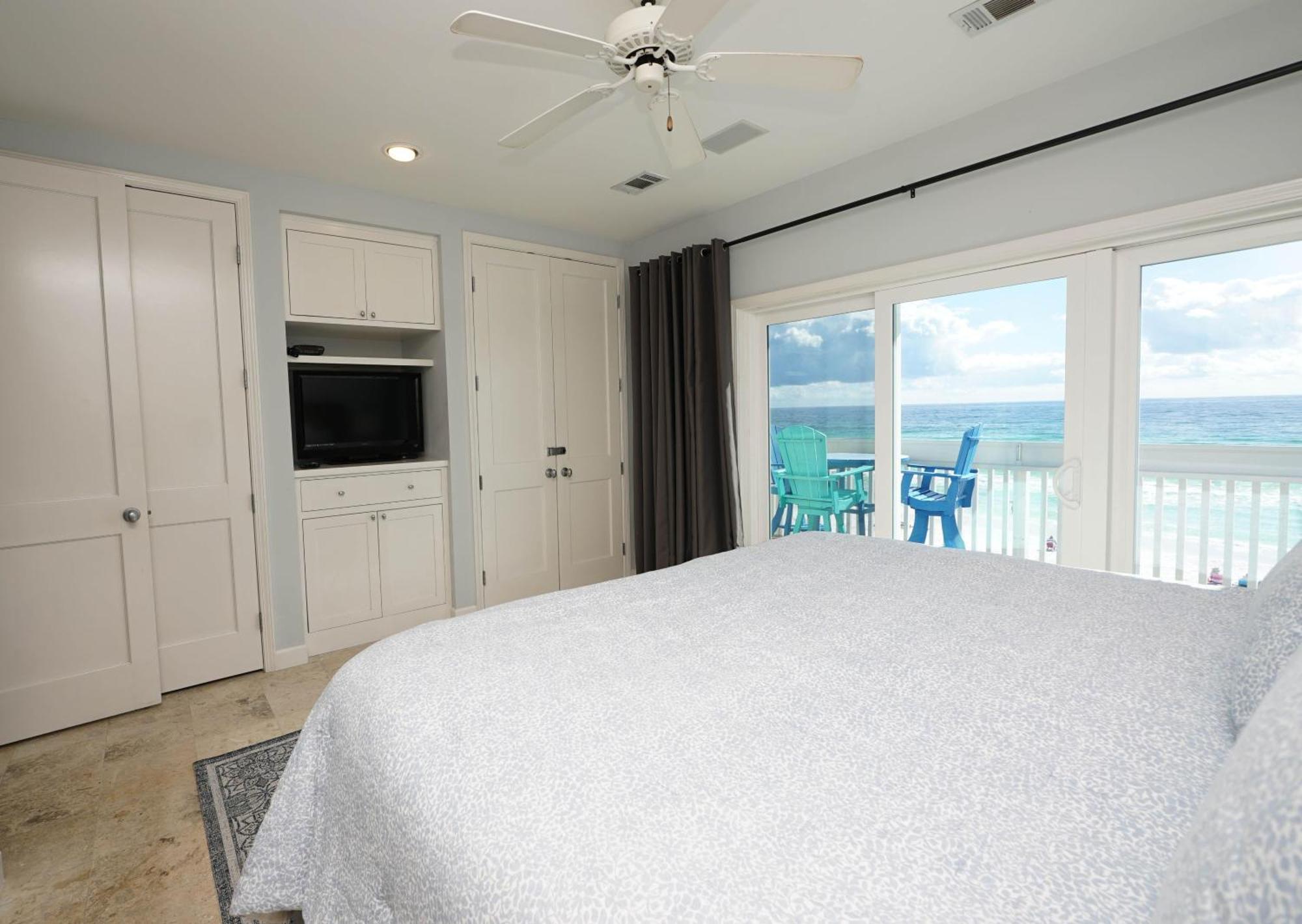 Sandpiper Cove 2156 Villa Destin Kültér fotó