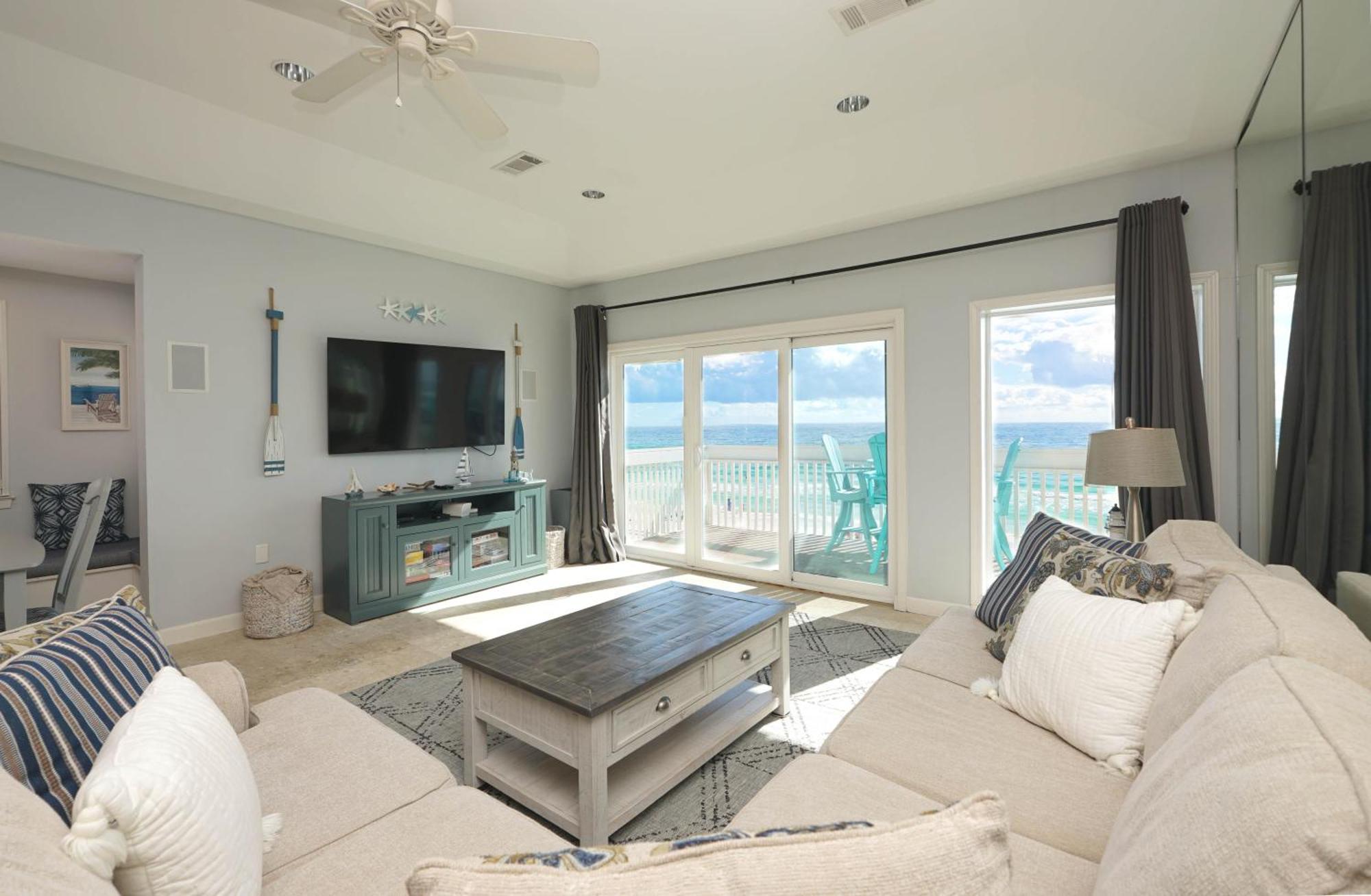 Sandpiper Cove 2156 Villa Destin Kültér fotó