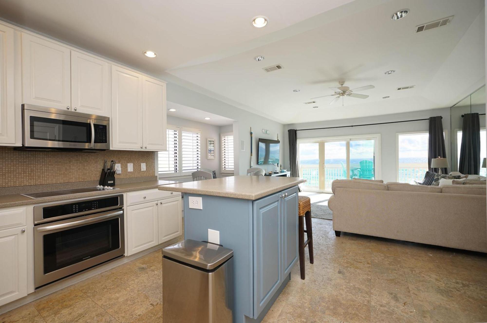 Sandpiper Cove 2156 Villa Destin Kültér fotó