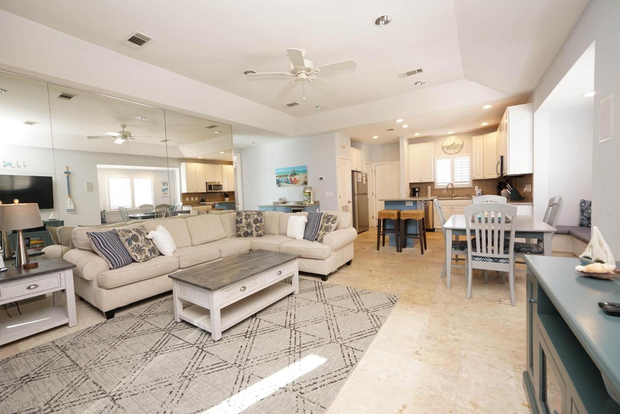 Sandpiper Cove 2156 Villa Destin Kültér fotó